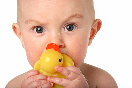 Trump Derangement Syndrome