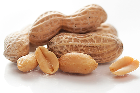 Signs Of Food Allergies In Breastfed Baby Signs Of Food Allergies In Breastfed Baby